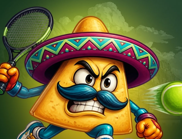 All Casinacho Casino Bonuses